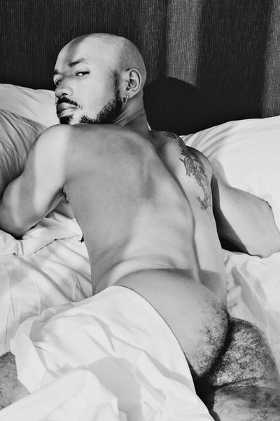 tfizzle4shizzle profile