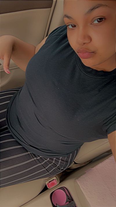 princess_miaa profile