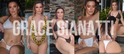 grace_gianatti thumbnail