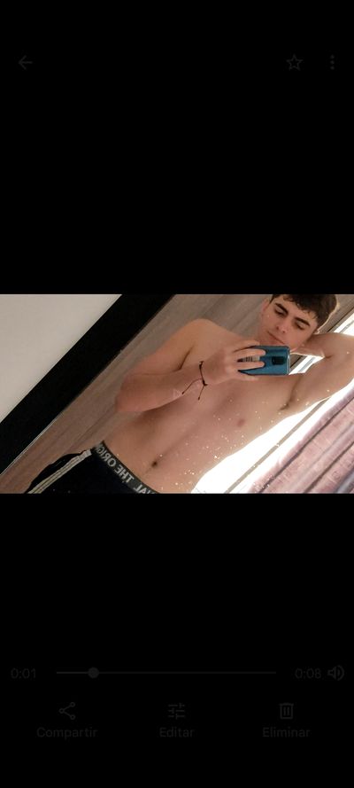 megantephros thumbnail