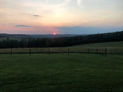 u230161080 thumbnail