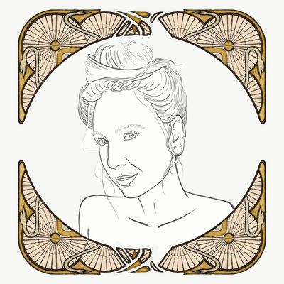 Edgewood Erotica profile