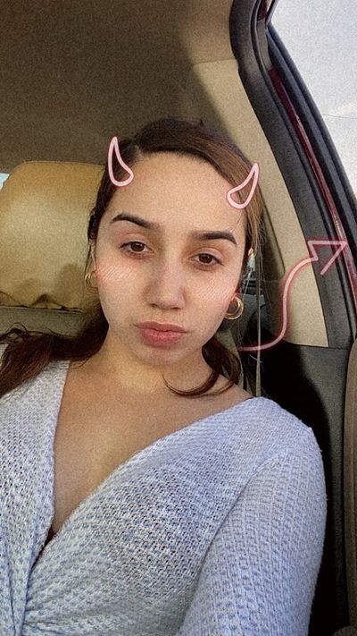 BlancaconCulo thumbnail