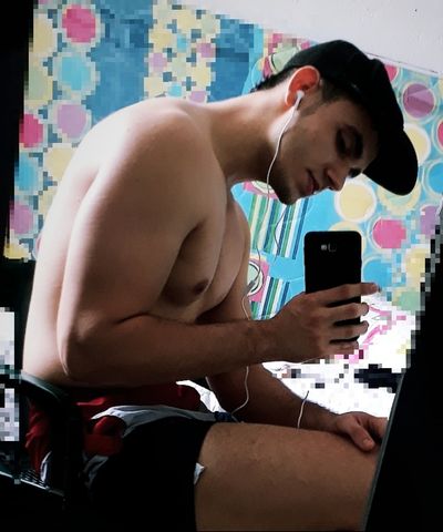 elchicomalo2 thumbnail