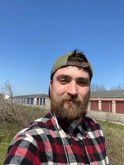 captnclappin195 profile