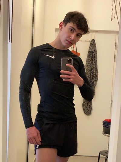 skylarhunter profile