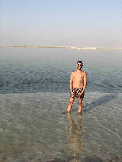 ohad72171857 thumbnail