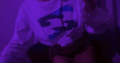 DETYMEX 💋 thumbnail