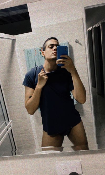 juanpablomayor profile