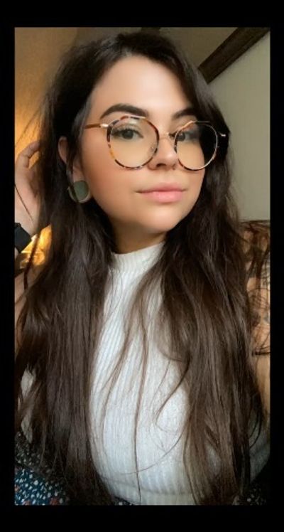 itssarinnabitches profile