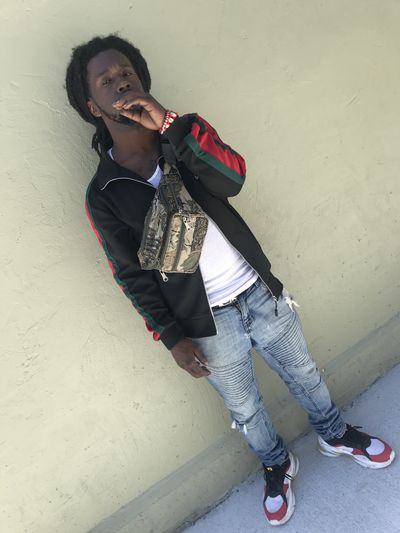 spaceghostpipes profile