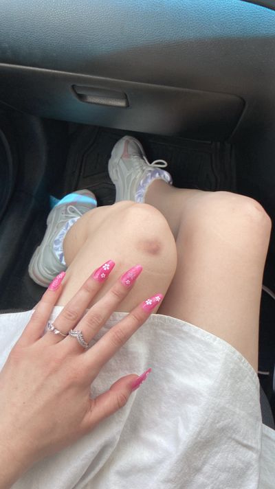 dainty.bambi thumbnail