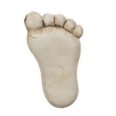 fantasyfoot08 thumbnail