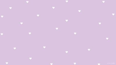 lilsunflowergrl thumbnail