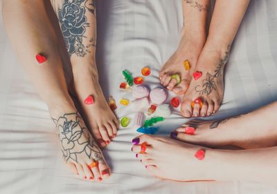 inked-girls thumbnail