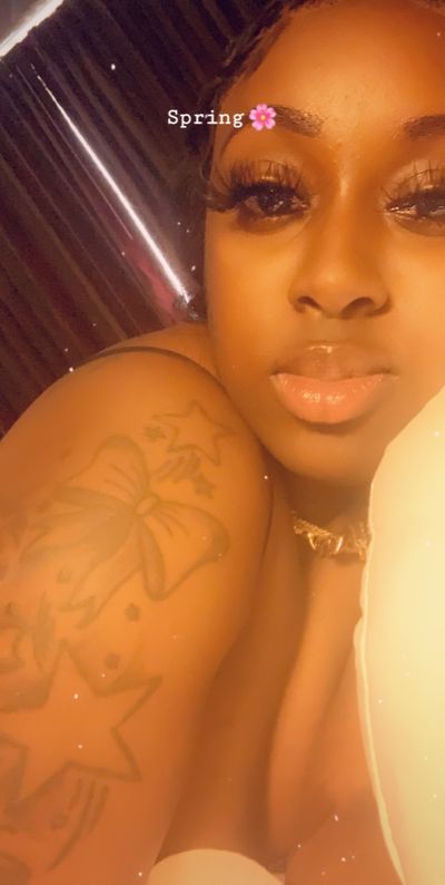 kandyykayy23 thumbnail