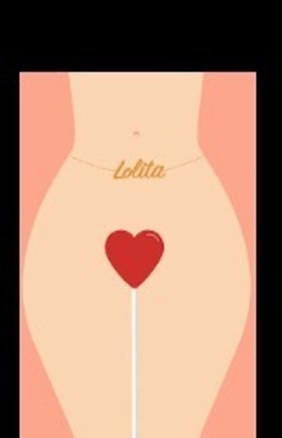 lolipoplolly thumbnail