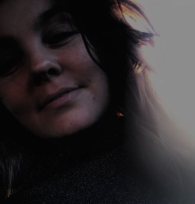 idontdodrugsiamdrugs thumbnail