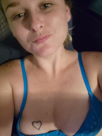 nina_spritzt profile