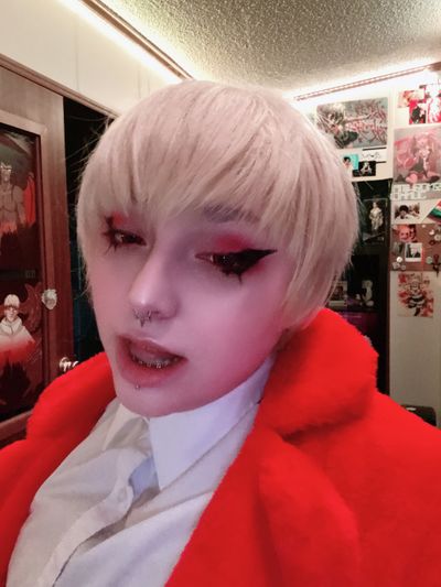 basement.n00se profile