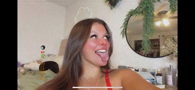 kahlisiclaire profile