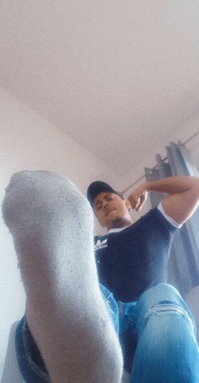 mastermatteo6 profile