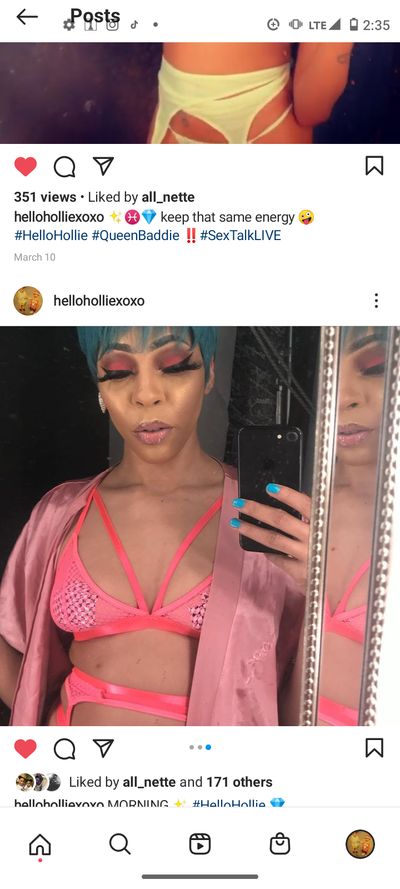 helloholliexoxo thumbnail