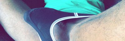 jay_rebel05 thumbnail