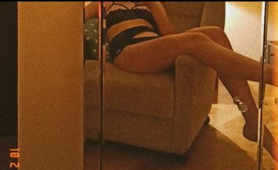 anandaxflow thumbnail