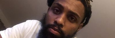 waynesworld773 thumbnail