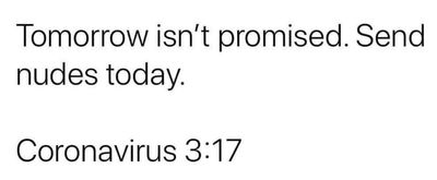 cerealkiller69 thumbnail