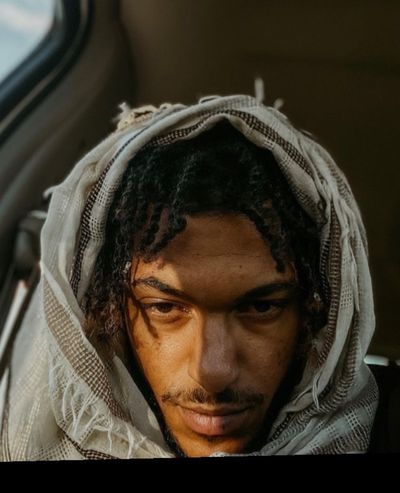 jashawnallee thumbnail