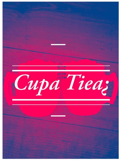 cupa_tieaa thumbnail