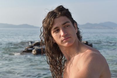 edwarddwight profile