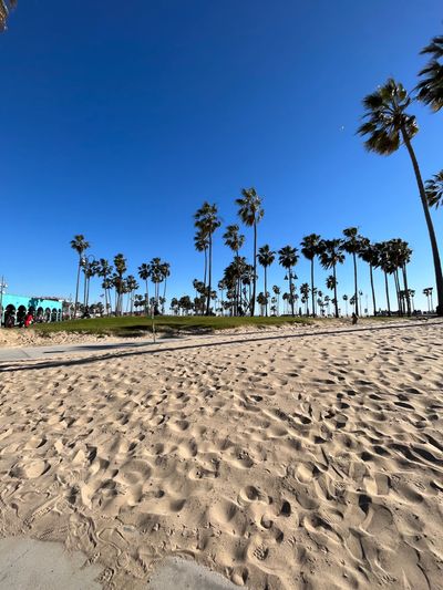 babygirl9179 profile