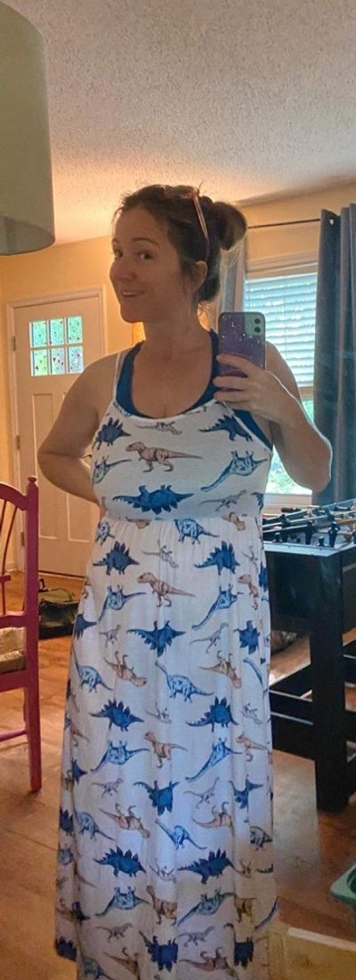 ndbodydouble profile