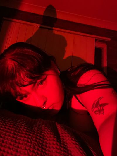 illicitmusings thumbnail