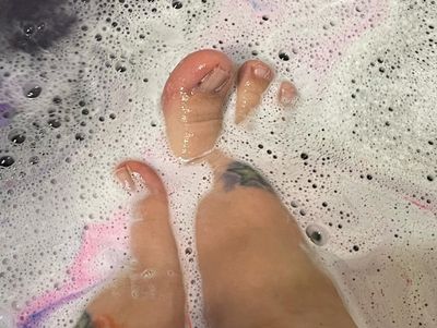 mistressbrigid thumbnail