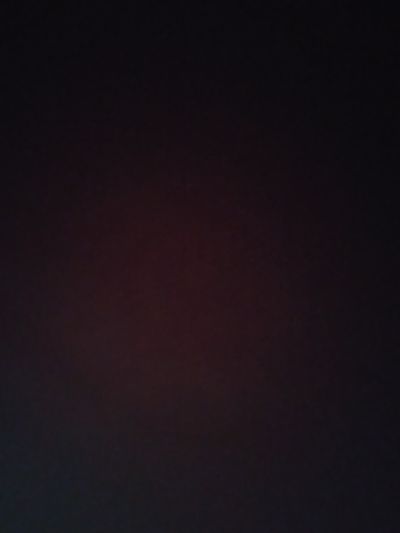 Giuliani Jonz profile