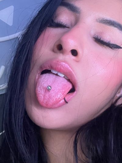 aleja.rubiog thumbnail