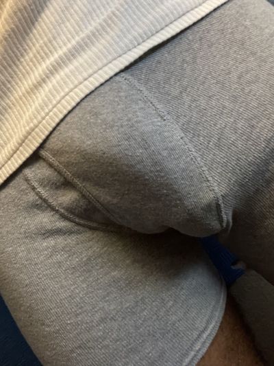 just4u2c123 thumbnail