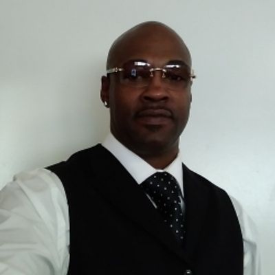 birdchasecat profile