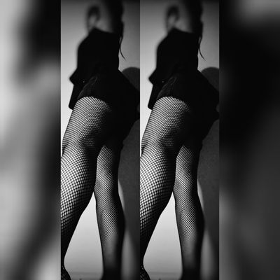 meganrehabilit profile