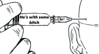 mr.prettydick thumbnail