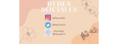 kittycatt014 thumbnail