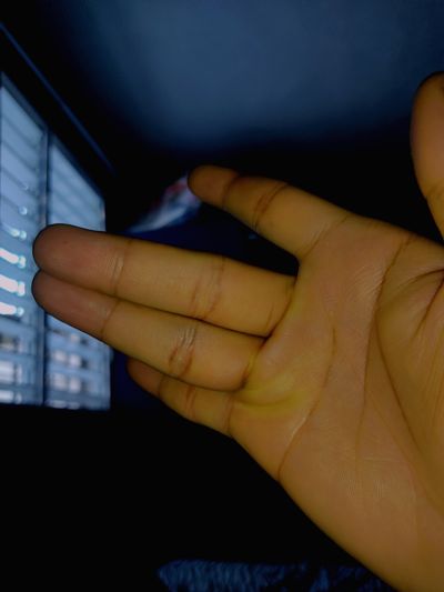 u161359889 thumbnail