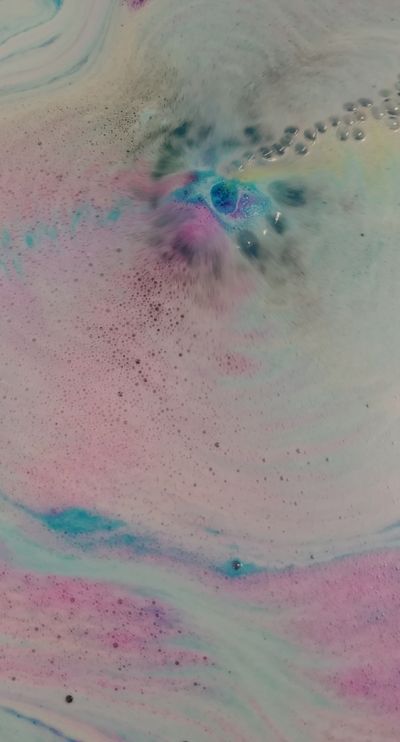 PsychoChicK-_- thumbnail