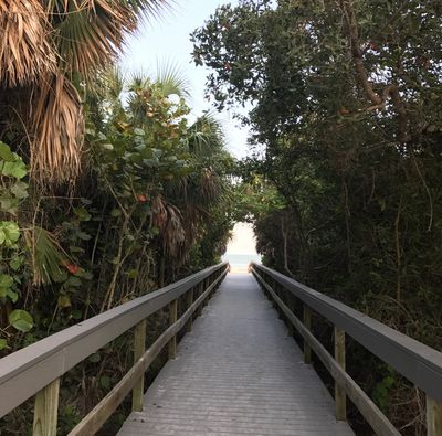 fitwithtats thumbnail