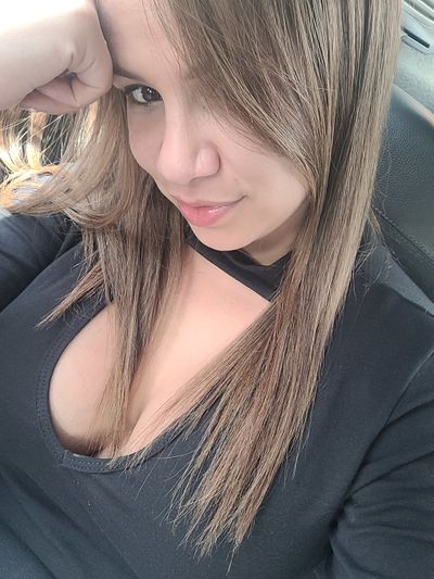 u182890234 thumbnail