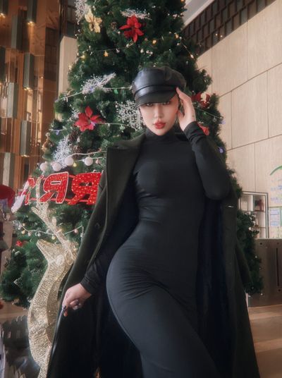 jessicawolfvip profile